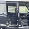 nissan dayz-roox 2014 -NISSAN--DAYZ Roox DBA-B21A--B21A-0066535---NISSAN--DAYZ Roox DBA-B21A--B21A-0066535- image 8