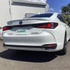 lexus es 2019 -LEXUS--Lexus ES 6AA-AXZH10--AXZH10-1001271---LEXUS--Lexus ES 6AA-AXZH10--AXZH10-1001271- image 6