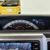 toyota pixis-mega 2019 -TOYOTA--Pixis Mega DBA-LA700A--LA700A-0024172---TOYOTA--Pixis Mega DBA-LA700A--LA700A-0024172- image 22