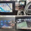 daihatsu move-canbus 2022 quick_quick_5BA-LA850S_LA850S-0005262 image 2