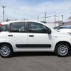 fiat panda 2023 -FIAT--Fiat Panda 7BA-13909--ZFABF5B82N3H66951---FIAT--Fiat Panda 7BA-13909--ZFABF5B82N3H66951- image 4