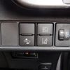 toyota corolla-fielder 2021 -TOYOTA--Corolla Fielder 6AA-NKE165G--NKE165-7242825---TOYOTA--Corolla Fielder 6AA-NKE165G--NKE165-7242825- image 8