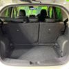 nissan note 2017 -NISSAN--Note DAA-HE12--HE12-033235---NISSAN--Note DAA-HE12--HE12-033235- image 11