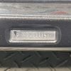 toyota raize 2022 CFJ1816544 image 3