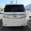 toyota vellfire 2013 -TOYOTA--Vellfire ANH20W--8297805---TOYOTA--Vellfire ANH20W--8297805- image 23