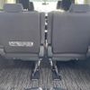 toyota vellfire 2015 -TOYOTA--Vellfire AGH30W--AGH30-0007223---TOYOTA--Vellfire AGH30W--AGH30-0007223- image 24