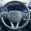 toyota corolla-sport 2018 -TOYOTA--Corolla Sport 6AA-ZWE211H--ZWE211-1011074---TOYOTA--Corolla Sport 6AA-ZWE211H--ZWE211-1011074- image 17