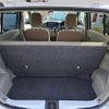 daihatsu mira-e-s 2012 -DAIHATSU--Mira e:s DBA-LA300S--LA300S-1052073---DAIHATSU--Mira e:s DBA-LA300S--LA300S-1052073- image 25