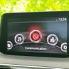 mazda axela 2018 quick_quick_DBA-BM5FP_BM5FP-408999 image 11