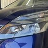 nissan serena 2021 CFJ1804719 image 24