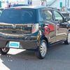 daihatsu mira-e-s 2016 quick_quick_DBA-LA300S_LA300S-1382306 image 3