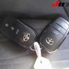 toyota harrier 2022 -TOYOTA--Harrier MXUA80--0066610---TOYOTA--Harrier MXUA80--0066610- image 13