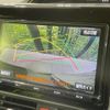toyota esquire 2016 CFJ1788899 image 4