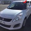 suzuki swift 2016 -SUZUKI--Swift ZC72S-345394---SUZUKI--Swift ZC72S-345394- image 10