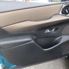 citroen ds3 2020 -CITROEN 【尾張小牧 302ﾐ1246】--Citroen DS3 5BA-D34HN05--VR1URHNSSLW010598---CITROEN 【尾張小牧 302ﾐ1246】--Citroen DS3 5BA-D34HN05--VR1URHNSSLW010598- image 22