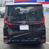 toyota noah 2022 -TOYOTA--Noah 6BA-MZRA90W--MZRA90-0020903---TOYOTA--Noah 6BA-MZRA90W--MZRA90-0020903- image 6