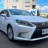 lexus hs 2013 -LEXUS 【大阪 303ｽ1771】--Lexus HS DAA-ANF10--ANF10-2057592---LEXUS 【大阪 303ｽ1771】--Lexus HS DAA-ANF10--ANF10-2057592- image 25