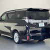 toyota vellfire 2016 -TOYOTA--Vellfire DBA-AGH30W--AGH30-0073816---TOYOTA--Vellfire DBA-AGH30W--AGH30-0073816- image 15