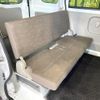 nissan nv100-clipper 2021 CFJ1723385 image 9