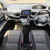toyota sienta 2022 504928-929961 image 1
