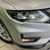 nissan x-trail 2018 quick_quick_HT32_HT32-153595 image 12