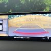 mazda cx-5 2022 CFJ1732016 image 4