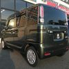 suzuki spacia 2021 -SUZUKI--Spacia 5AA-MK53S--MK53S-367497---SUZUKI--Spacia 5AA-MK53S--MK53S-367497- image 9