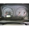 mazda bongo-truck 2017 GOO_NET_EXCHANGE_1001572A30250516W001 image 27
