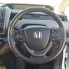 honda freed 2016 CFJ1646208 image 16
