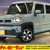 suzuki hustler 2020 -SUZUKI--Hustler 4AA-MR52S--MR52S-113733---SUZUKI--Hustler 4AA-MR52S--MR52S-113733- image 1