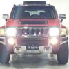 hummer hummer-others 2008 -OTHER IMPORTED--Hummer ABA-T345E--ADMEN13L484451944---OTHER IMPORTED--Hummer ABA-T345E--ADMEN13L484451944- image 8