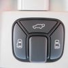 toyota alphard 2014 -TOYOTA--Alphard ANH20W--8347728---TOYOTA--Alphard ANH20W--8347728- image 21