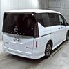 nissan serena 2023 -NISSAN 【岡山 330と6543】--Serena GFC28-015031---NISSAN 【岡山 330と6543】--Serena GFC28-015031- image 6