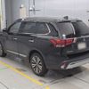 mitsubishi outlander 2019 -MITSUBISHI--Outlander GF7W-0602098---MITSUBISHI--Outlander GF7W-0602098- image 7