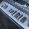 toyota prius-α 2014 CFJ1793430 image 6