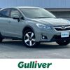 subaru impreza-wagon 2016 -SUBARU--Impreza Wagon DAA-GPE--GPE-033304---SUBARU--Impreza Wagon DAA-GPE--GPE-033304- image 1