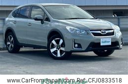 subaru impreza-wagon 2016 -SUBARU--Impreza Wagon DAA-GPE--GPE-033304---SUBARU--Impreza Wagon DAA-GPE--GPE-033304-