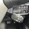 toyota voxy 2020 -TOYOTA--Voxy 3BA-ZRR80W--ZRR80-0628259---TOYOTA--Voxy 3BA-ZRR80W--ZRR80-0628259- image 9