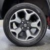 suzuki hustler 2020 -SUZUKI--Hustler 4AA-MR52S--MR52S-101258---SUZUKI--Hustler 4AA-MR52S--MR52S-101258- image 38