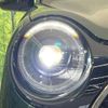 honda n-one 2024 quick_quick_JG3_JG3-2115208 image 12
