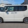 honda n-box 2016 quick_quick_DBA-JF1_JF1-1873608 image 5