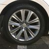 toyota crown-hybrid 2017 GOO_JP_700050729330250510001 image 72