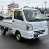 suzuki carry-truck 2018 -SUZUKI--Carry Truck EBD-DA16T--DA16T-439354---SUZUKI--Carry Truck EBD-DA16T--DA16T-439354- image 2