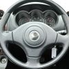 daihatsu copen 2007 -DAIHATSU--Copen ABA-L880K--L880K-0042614---DAIHATSU--Copen ABA-L880K--L880K-0042614- image 20