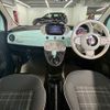 fiat 500 2021 quick_quick_3BA-31212_ZFA3120000JE99015 image 2