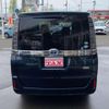 toyota voxy 2014 CFJ1290970 image 6