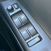 daihatsu tanto-exe 2012 -DAIHATSU--Tanto Exe DBA-L455S--L455S-0079428---DAIHATSU--Tanto Exe DBA-L455S--L455S-0079428- image 30