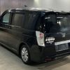 honda stepwagon 2010 -HONDA--Stepwgn RK5-1039346---HONDA--Stepwgn RK5-1039346- image 2