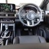 mitsubishi triton 2024 GOO_NET_EXCHANGE_0205047A30250630W001 image 6