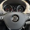 volkswagen polo 2016 CFJ1555545 image 3